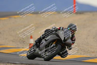 media/Jan-14-2023-SoCal Trackdays (Sat) [[497694156f]]/Turn 12 (120pm)/